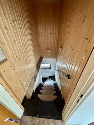 4-Zimmer-Haus mieten in Mödling – 94 m², € 2.200 – Bild 24 von 30