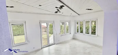 4-Zimmer-Haus mieten in Mödling – 94 m², € 2.200 – Bild 5 von 30