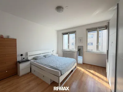 4-Zimmer-Wohnung kaufen in Klagenfurt – 99,54 m², € 245.000 – Bild 7 von 11