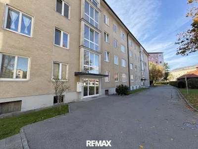 4-Zimmer-Wohnung kaufen in Klagenfurt – 99,54 m², € 245.000 – Bild 11 von 11