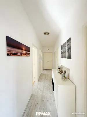 4-Zimmer-Wohnung kaufen in Klagenfurt – 99,54 m², € 245.000 – Bild 9 von 11