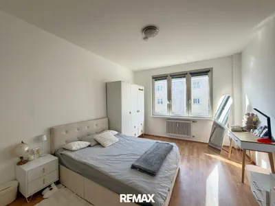 4-Zimmer-Wohnung kaufen in Klagenfurt – 99,54 m², € 245.000 – Bild 4 von 11
