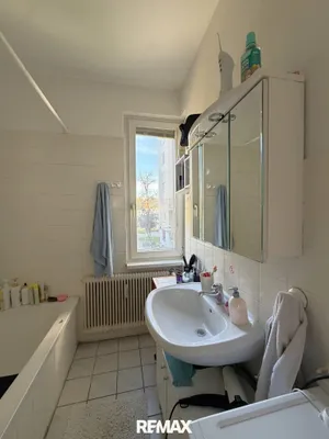 4-Zimmer-Wohnung kaufen in Klagenfurt – 99,54 m², € 245.000 – Bild 8 von 11
