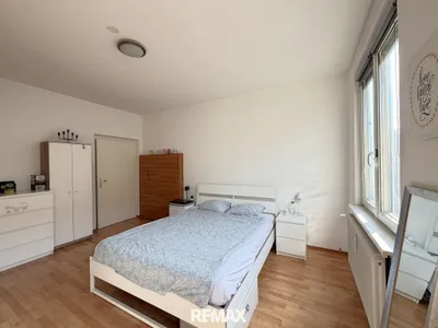 4-Zimmer-Wohnung kaufen in Klagenfurt – 99,54 m², € 245.000 – Bild 6 von 11