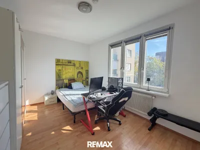 4-Zimmer-Wohnung kaufen in Klagenfurt – 99,54 m², € 245.000 – Bild 5 von 11