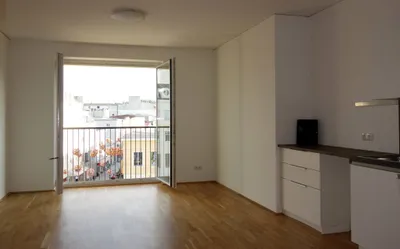 2-Zimmer-Wohnung mieten in Wels – 51,84 m², € 735 – Bild 3 von 12