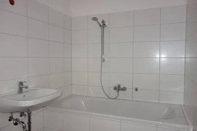 2-Zimmer-Wohnung mieten in Wels – 51,84 m², € 735 – Bild 10 von 12