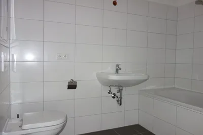 2-Zimmer-Wohnung mieten in Wels – 51,84 m², € 735 – Bild 11 von 12