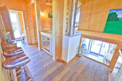 5-Zimmer-Immobilie kaufen in Wolfsberg – 120 m², € 598.000 – Bild 15 von 28