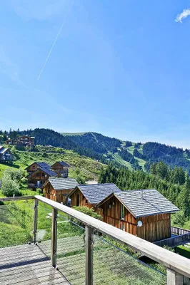 5-Zimmer-Immobilie kaufen in Wolfsberg – 120 m², € 598.000 – Bild 14 von 28