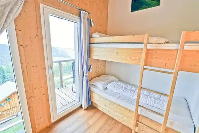 5-Zimmer-Immobilie kaufen in Wolfsberg – 120 m², € 598.000 – Bild 20 von 28