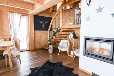 5-Zimmer-Immobilie kaufen in Wolfsberg – 120 m², € 598.000 – Bild 8 von 28