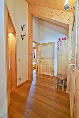 5-Zimmer-Immobilie kaufen in Wolfsberg – 120 m², € 598.000 – Bild 23 von 28