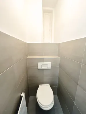 2-Zimmer-Wohnung kaufen in Wien – 48,64 m², € 249.000 – Bild 7 von 19