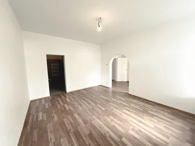 2-Zimmer-Wohnung kaufen in Wien – 48,64 m², € 249.000 – Bild 4 von 19