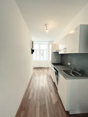 2-Zimmer-Wohnung kaufen in Wien – 48,64 m², € 249.000 – Bild 6 von 19