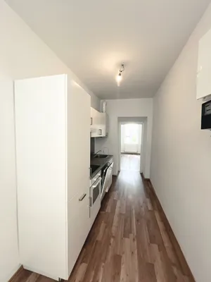 2-Zimmer-Wohnung kaufen in Wien – 48,64 m², € 249.000 – Bild 9 von 19