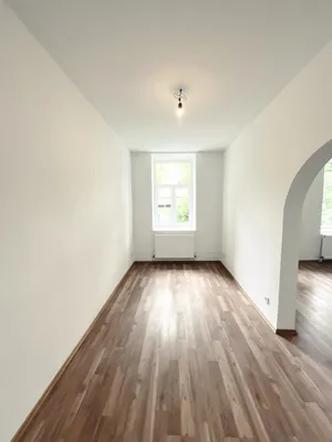2-Zimmer-Wohnung kaufen in Wien – 48,64 m², € 249.000 – Bild 3 von 19
