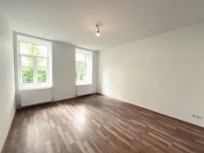 2-Zimmer-Wohnung kaufen in Wien – 48,64 m², € 249.000 – Bild 11 von 19
