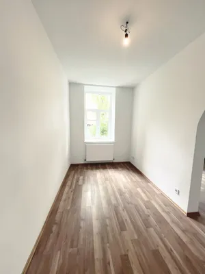 2-Zimmer-Wohnung kaufen in Wien – 48,64 m², € 249.000 – Bild 10 von 19