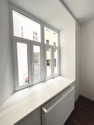 2-Zimmer-Wohnung kaufen in Wien – 48,64 m², € 249.000 – Bild 8 von 19