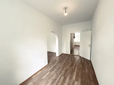 2-Zimmer-Wohnung kaufen in Wien – 48,64 m², € 249.000 – Bild 5 von 19