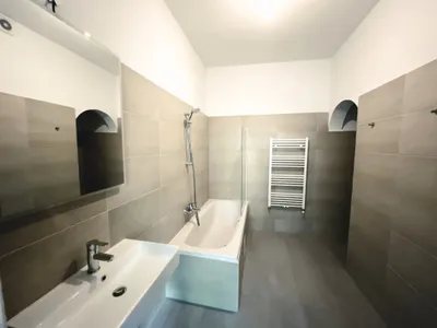 2-Zimmer-Wohnung kaufen in Wien – 48,64 m², € 249.000 – Bild 2 von 19
