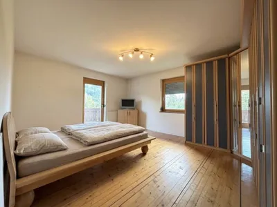 6-Zimmer-Gewerbeimmobilie kaufen in Spittal an der Drau – 201,95 m², € 189.000 – Bild 5 von 11