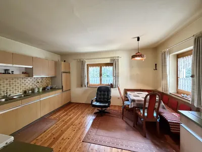 6-Zimmer-Gewerbeimmobilie kaufen in Spittal an der Drau – 201,95 m², € 189.000 – Bild 6 von 11