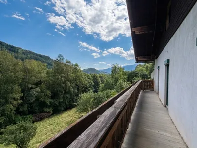 6-Zimmer-Gewerbeimmobilie kaufen in Spittal an der Drau – 201,95 m², € 189.000 – Bild 11 von 11