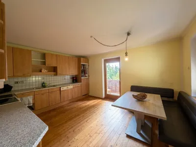 6-Zimmer-Gewerbeimmobilie kaufen in Spittal an der Drau – 201,95 m², € 189.000 – Bild 9 von 11