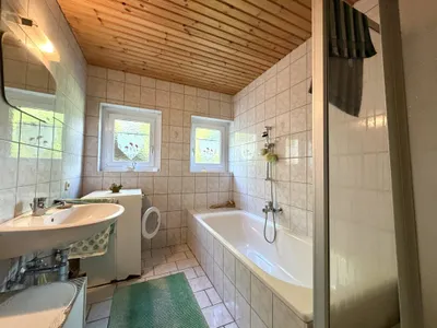 6-Zimmer-Gewerbeimmobilie kaufen in Spittal an der Drau – 201,95 m², € 189.000 – Bild 10 von 11