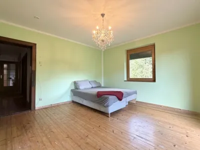 6-Zimmer-Gewerbeimmobilie kaufen in Spittal an der Drau – 201,95 m², € 189.000 – Bild 7 von 11