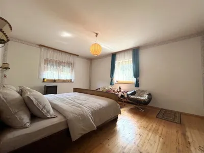 6-Zimmer-Gewerbeimmobilie kaufen in Spittal an der Drau – 201,95 m², € 189.000 – Bild 8 von 11