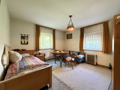 6-Zimmer-Gewerbeimmobilie kaufen in Spittal an der Drau – 201,95 m², € 189.000 – Bild 4 von 11