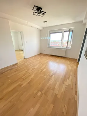 4-Zimmer-Wohnung kaufen in Linz Land – 76 m², € 245.000 – Bild 9 von 19