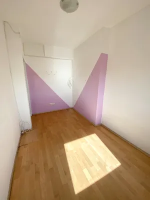 4-Zimmer-Wohnung kaufen in Linz Land – 76 m², € 245.000 – Bild 14 von 19