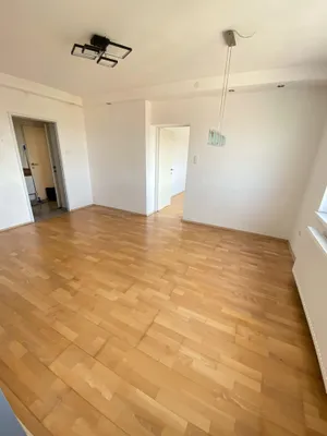 4-Zimmer-Wohnung kaufen in Linz Land – 76 m², € 245.000 – Bild 11 von 19