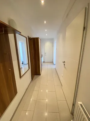 4-Zimmer-Wohnung kaufen in Linz Land – 76 m², € 245.000 – Bild 2 von 19