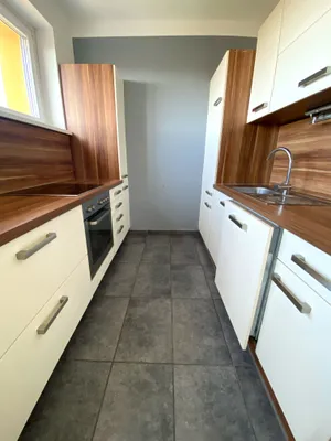 4-Zimmer-Wohnung kaufen in Linz Land – 76 m², € 245.000 – Bild 3 von 19