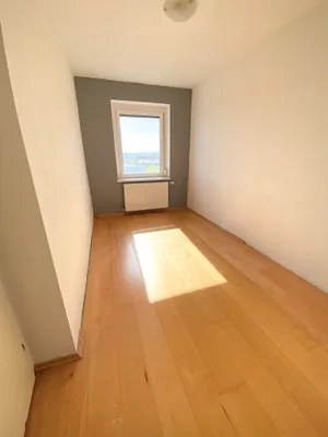 4-Zimmer-Wohnung kaufen in Linz Land – 76 m², € 245.000 – Bild 12 von 19