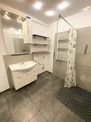 4-Zimmer-Wohnung kaufen in Linz Land – 76 m², € 245.000 – Bild 15 von 19