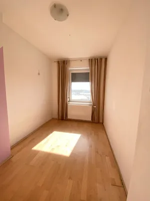 4-Zimmer-Wohnung kaufen in Linz Land – 76 m², € 245.000 – Bild 13 von 19