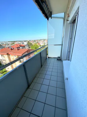 4-Zimmer-Wohnung kaufen in Linz Land – 76 m², € 245.000 – Bild 6 von 19