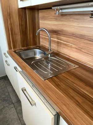 4-Zimmer-Wohnung kaufen in Linz Land – 76 m², € 245.000 – Bild 4 von 19