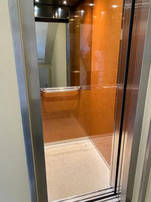 4-Zimmer-Wohnung kaufen in Linz Land – 76 m², € 245.000 – Bild 8 von 19