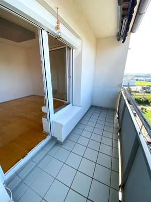 4-Zimmer-Wohnung kaufen in Linz Land – 76 m², € 245.000 – Bild 5 von 19
