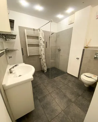 4-Zimmer-Wohnung kaufen in Linz Land – 76 m², € 245.000 – Bild 16 von 19