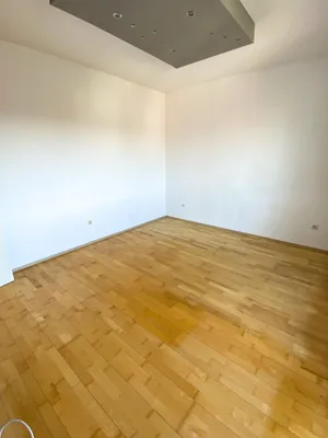 4-Zimmer-Wohnung kaufen in Linz Land – 76 m², € 245.000 – Bild 10 von 19