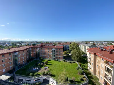 4-Zimmer-Wohnung kaufen in Linz Land – 76 m², € 245.000 – Bild 7 von 19
